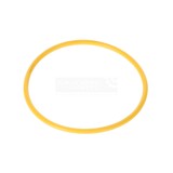 O-RING 64.5X70.5X3MM OEM ELRING